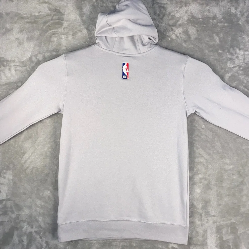 Nike youth orlando